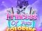بازی Princess Of Pets Coloring آنلاین