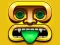 بازی Temple Raider آنلاین