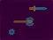 بازی Physics Knife آنلاین