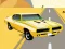 بازی American Cars Differences آنلاین
