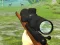 بازی Hunter 3D آنلاین