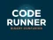 بازی Code Runner Binary Confusion آنلاین