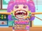 بازی Funny Throat Surgery 2 آنلاین