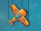 بازی Air War 1941 آنلاین