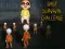 بازی Baby Survival Challenge آنلاین