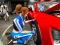 بازی Car Mechanic Simulator18 آنلاین