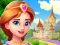 بازی Castle Story آنلاین