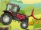 بازی Tractors Power 2 آنلاین