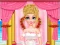 بازی Sisters Dream Wedding آنلاین