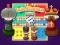 بازی Ludo Kingdom Online آنلاین
