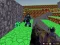 بازی Blocky Wars Advanced Combat Swat Multiplayer آنلاین