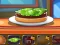 بازی Top Burger Cooking آنلاین