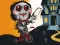 بازی Scary Faces Jigsaw آنلاین
