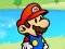 بازی Mario vs. Luigi آنلاین