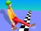 بازی Funny Walk Fail Run آنلاین