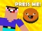 بازی Noob Button 2 آنلاین