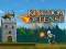 بازی Defense of the kingdom آنلاین