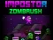 بازی Impostor Zombrush آنلاین