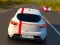 بازی Highway Rracer 3d آنلاین