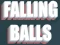 بازی Falling Balls آنلاین