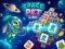 بازی Space Pet Link آنلاین