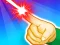 بازی Light It On آنلاین