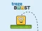 بازی TrezeBoost آنلاین