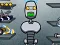 بازی Build A Robot آنلاین