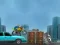بازی Star Stunt Biker آنلاین