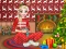 بازی Eliza Christmas Night آنلاین