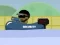 بازی Raft Wars 2 آنلاین