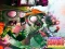بازی Tap & Click Zombie Mania Deluxe آنلاین
