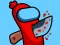 بازی Run Sausage Run آنلاین