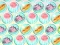 بازی Spongebob Sweet Bubble آنلاین