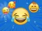 بازی Emoji Challenge آنلاین