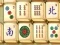 بازی Medieval mahjong آنلاین