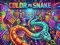 بازی Color vs Snake آنلاین