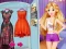 بازی Princess Rivalry آنلاین