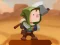 بازی Totem Breaker آنلاین