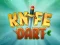 بازی Knife Dart آنلاین