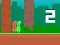 بازی Red and Green 2 Candy Forest آنلاین