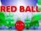 بازی Red Ball آنلاین