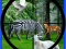 بازی Real Jungle Animals Hunting آنلاین