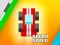 بازی Retro Speed آنلاین