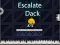 بازی Escalate Dack آنلاین