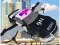 بازی Police Flying Car Simulator آنلاین