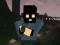 بازی Pixel Battle Royale Multiplayer آنلاین