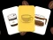بازی Coffee Break Memory آنلاین
