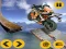 بازی Bike Stunt Master Racing آنلاین