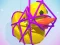 بازی Untangled 3D آنلاین